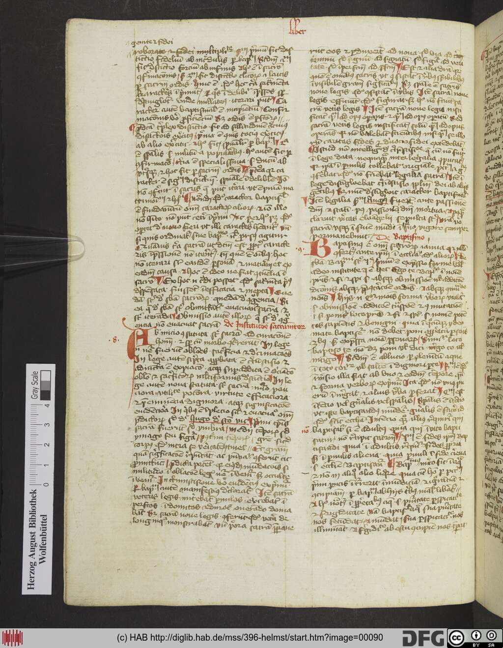 http://diglib.hab.de/mss/396-helmst/00090.jpg