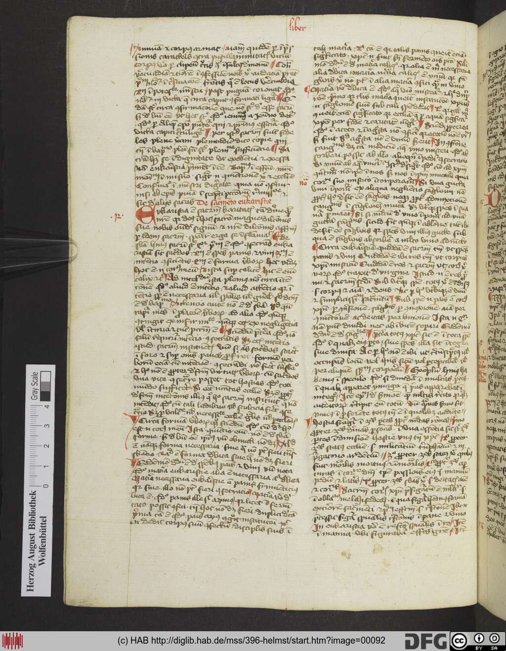 http://diglib.hab.de/mss/396-helmst/00092.jpg