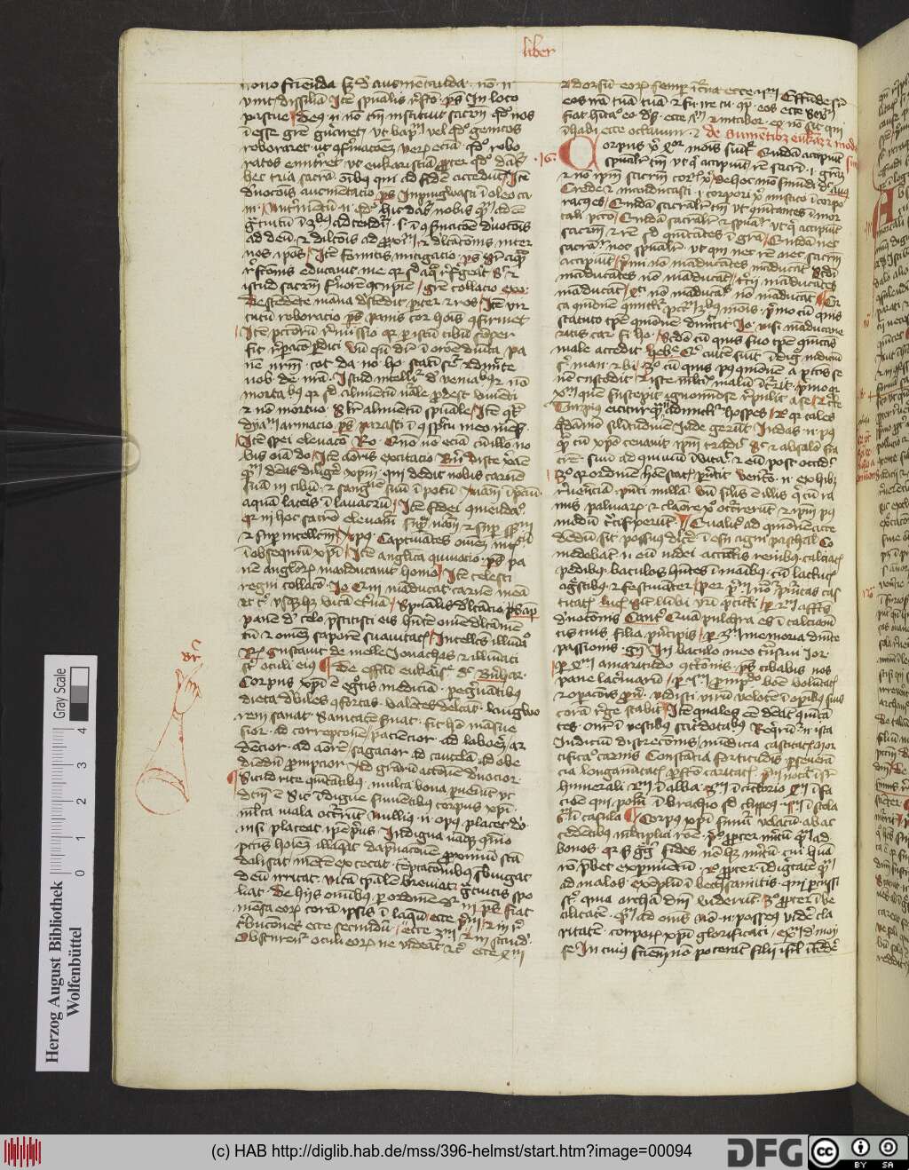 http://diglib.hab.de/mss/396-helmst/00094.jpg