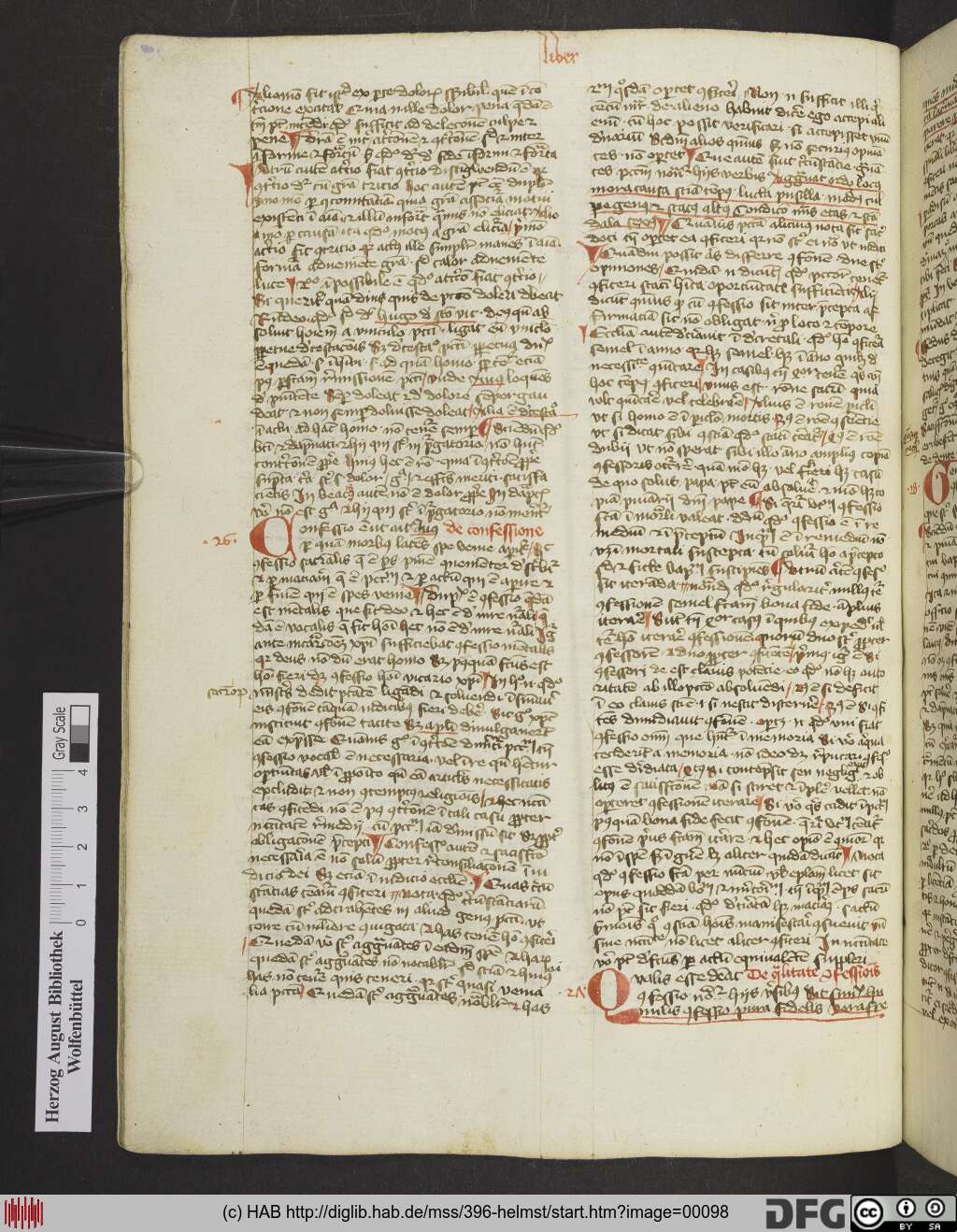 http://diglib.hab.de/mss/396-helmst/00098.jpg