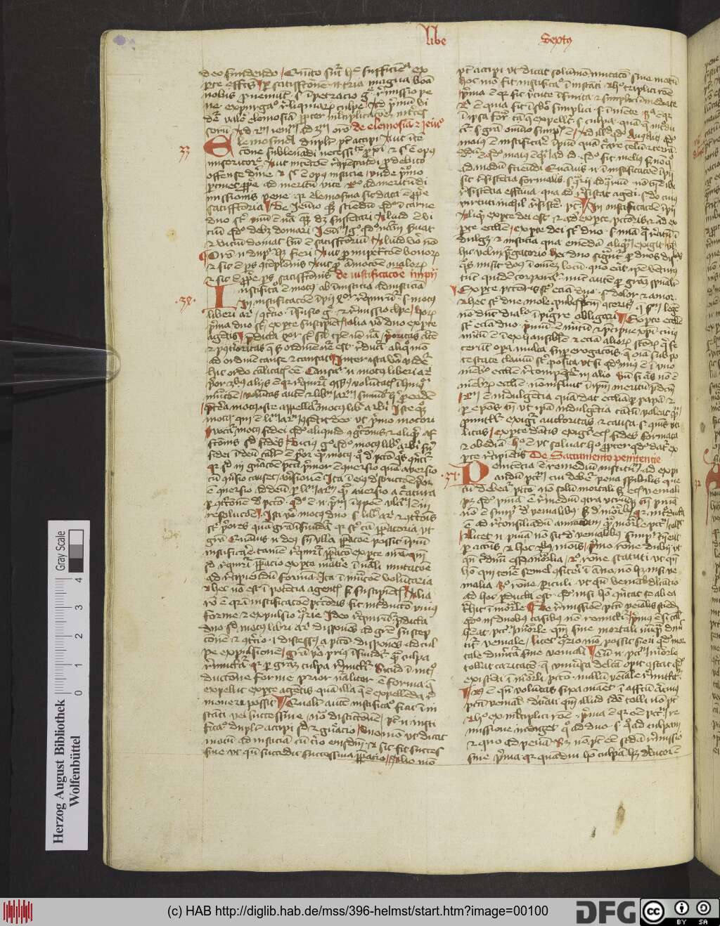 http://diglib.hab.de/mss/396-helmst/00100.jpg