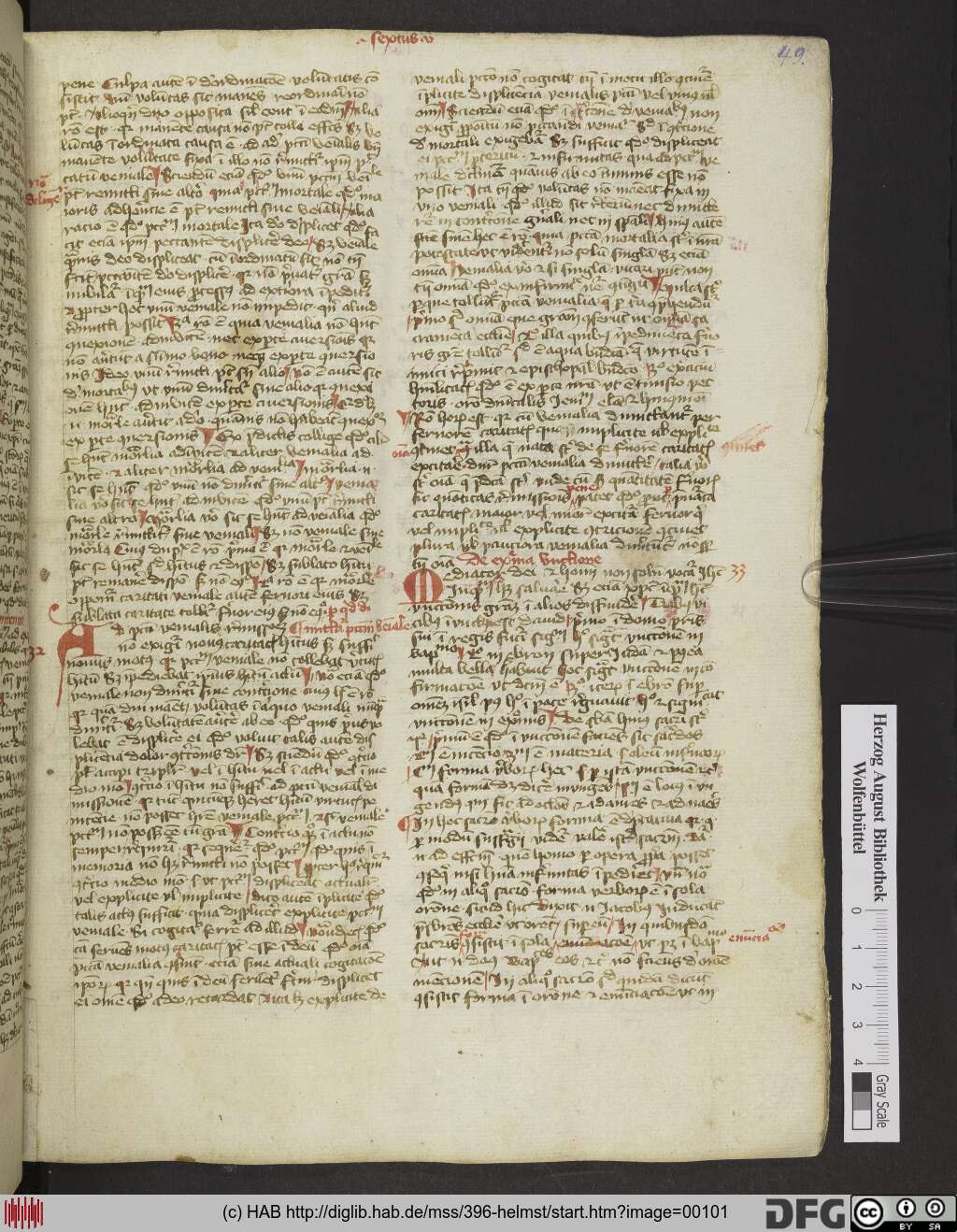 http://diglib.hab.de/mss/396-helmst/00101.jpg