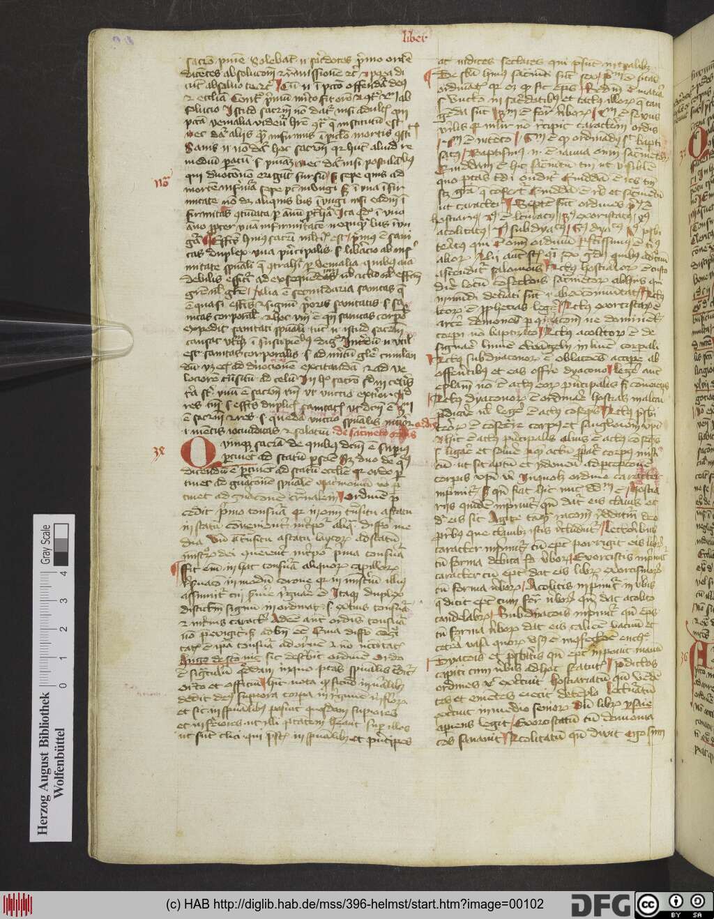 http://diglib.hab.de/mss/396-helmst/00102.jpg