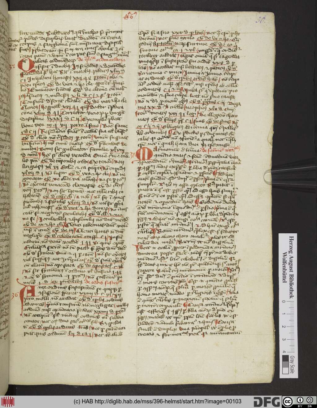 http://diglib.hab.de/mss/396-helmst/00103.jpg