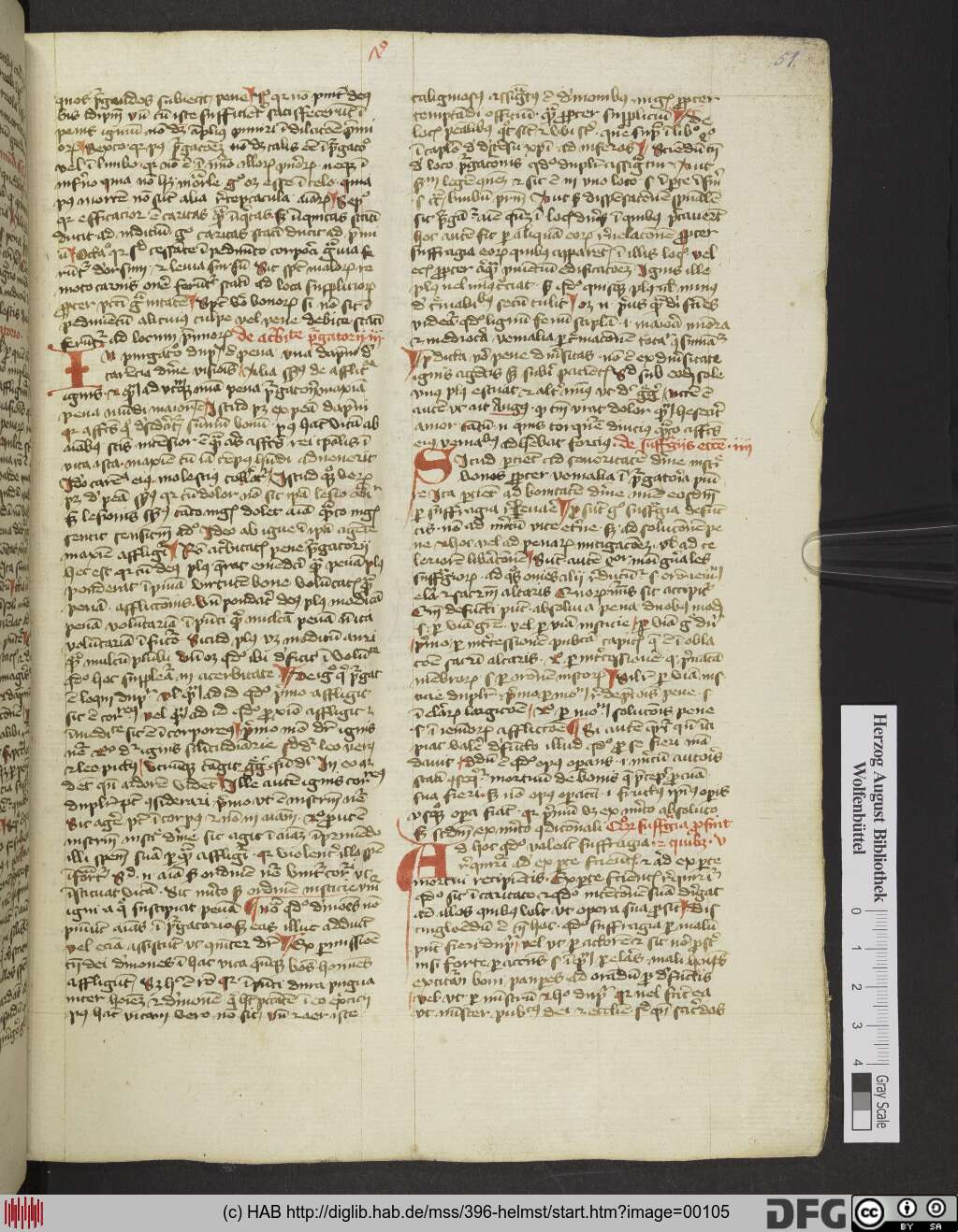 http://diglib.hab.de/mss/396-helmst/00105.jpg