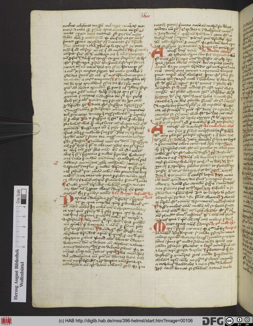 http://diglib.hab.de/mss/396-helmst/00106.jpg