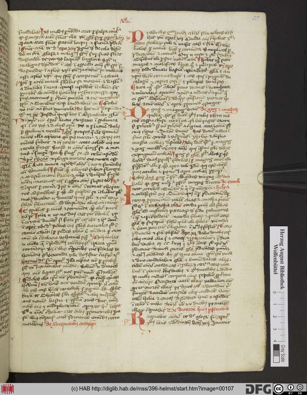 http://diglib.hab.de/mss/396-helmst/00107.jpg