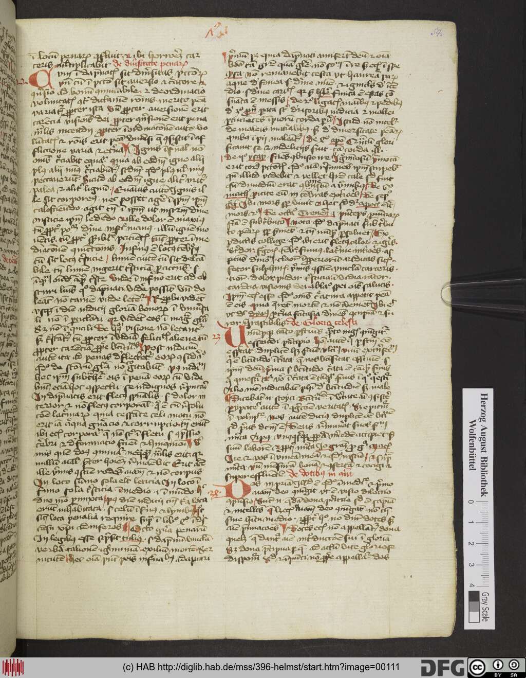 http://diglib.hab.de/mss/396-helmst/00111.jpg