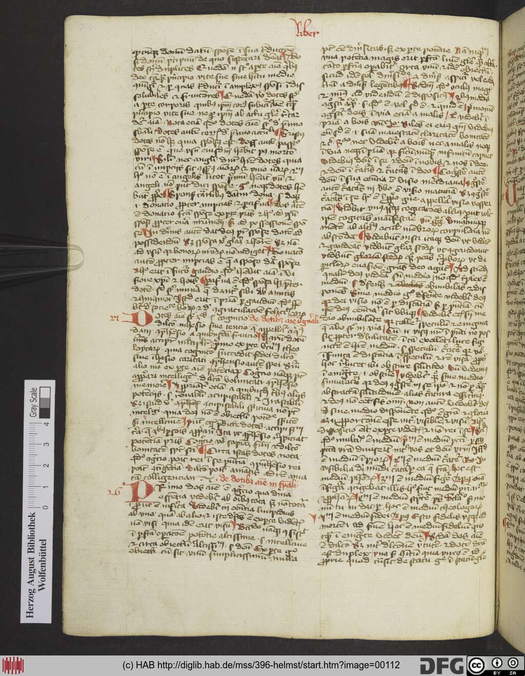 http://diglib.hab.de/mss/396-helmst/00112.jpg