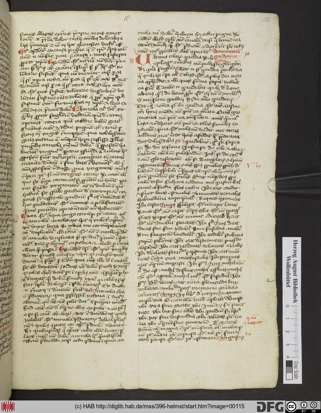 http://diglib.hab.de/mss/396-helmst/00115.jpg