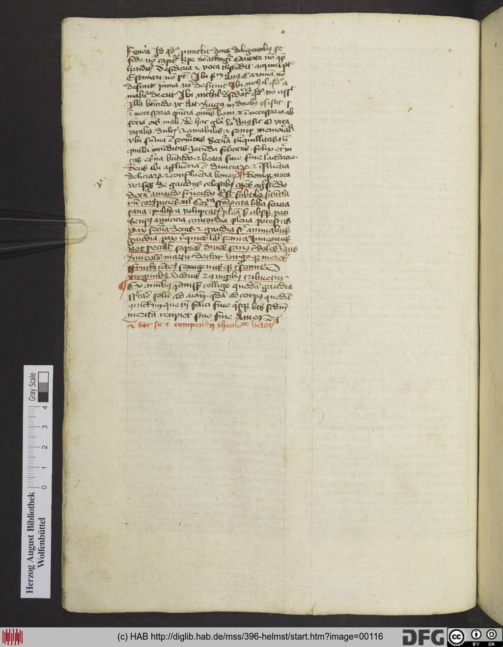 http://diglib.hab.de/mss/396-helmst/00116.jpg