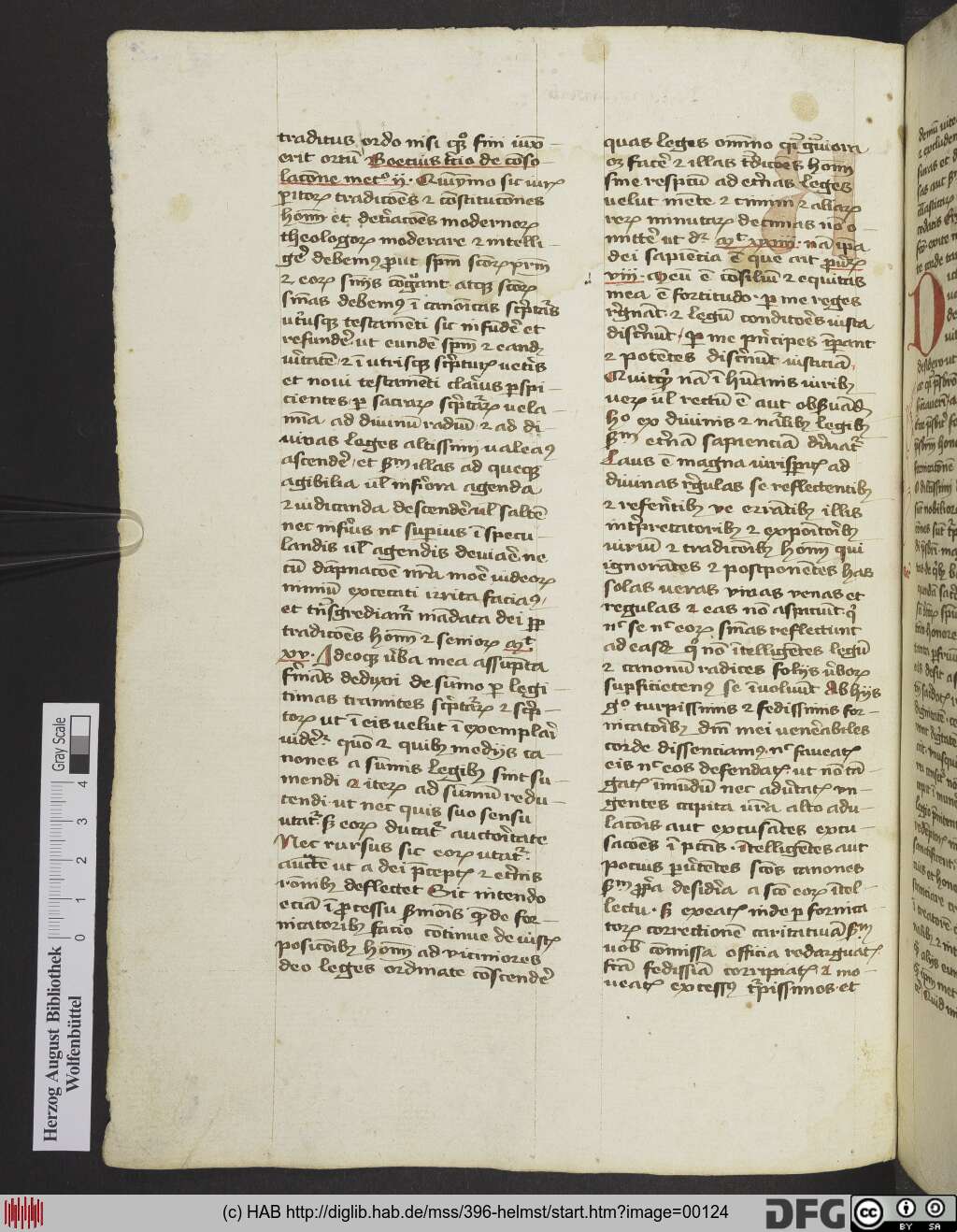 http://diglib.hab.de/mss/396-helmst/00124.jpg