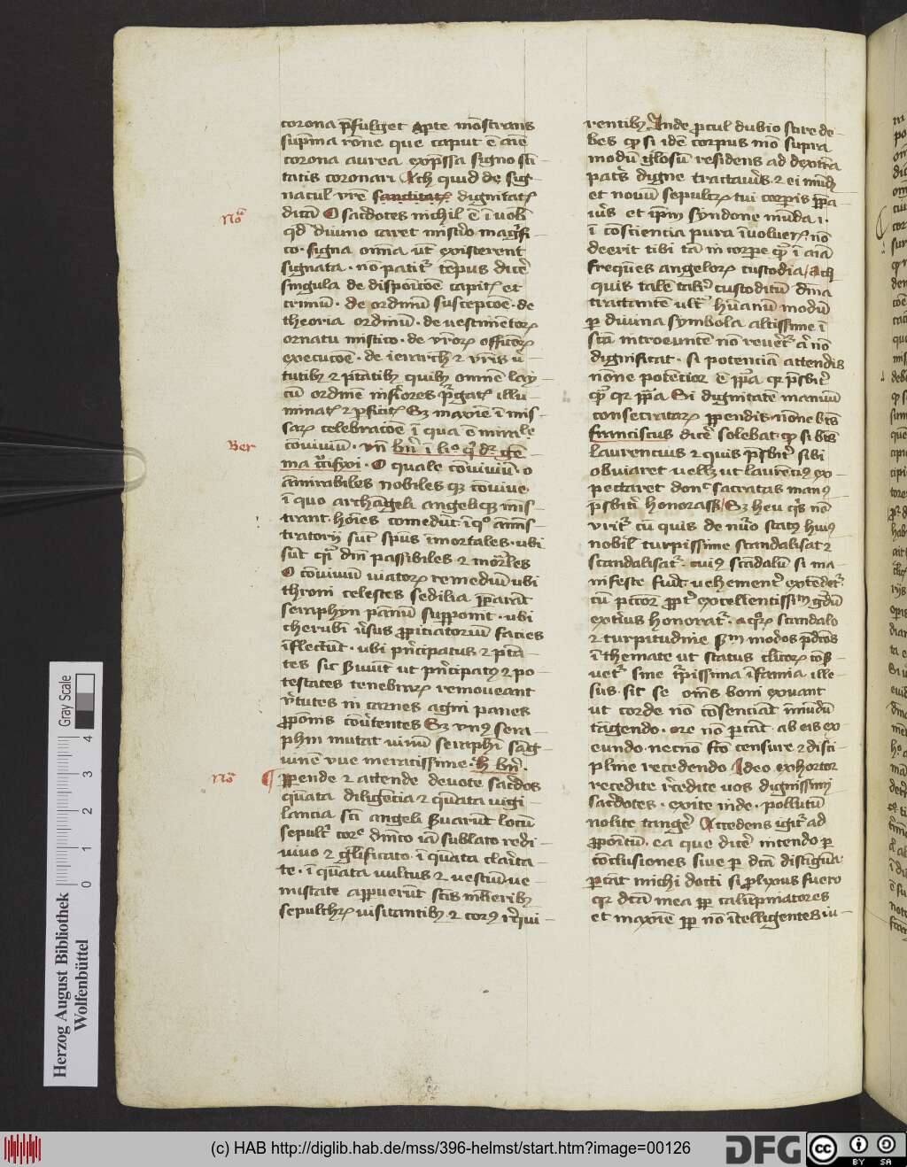 http://diglib.hab.de/mss/396-helmst/00126.jpg