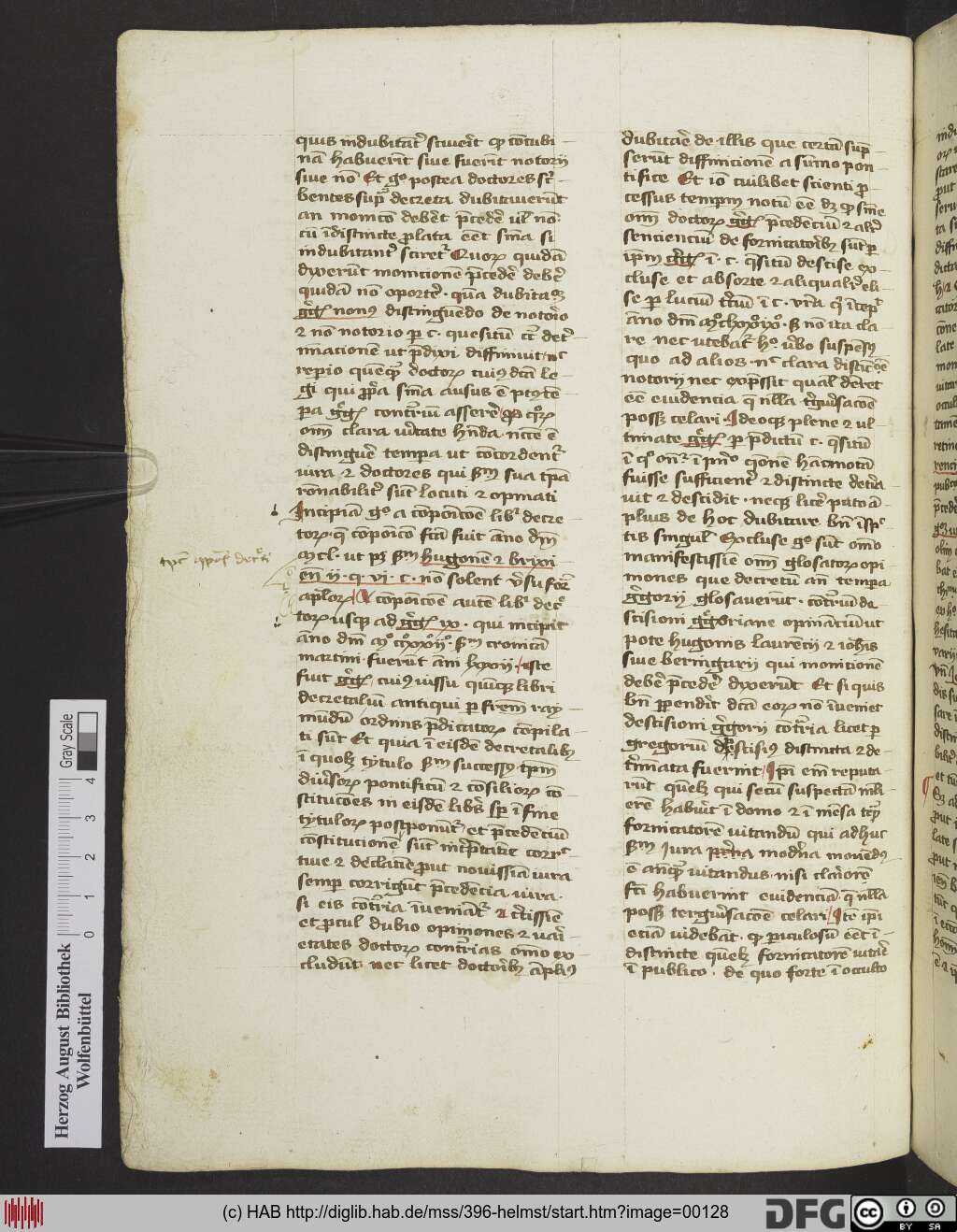 http://diglib.hab.de/mss/396-helmst/00128.jpg