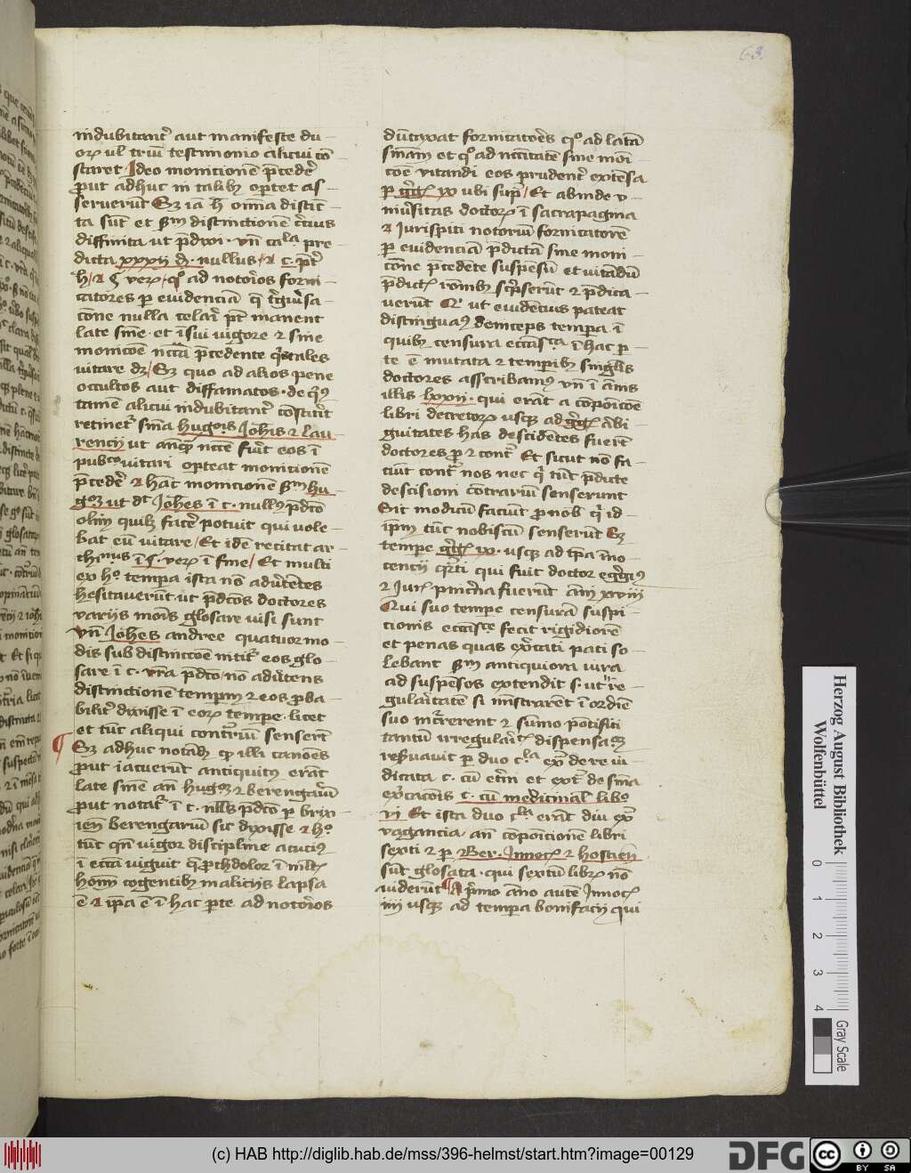 http://diglib.hab.de/mss/396-helmst/00129.jpg