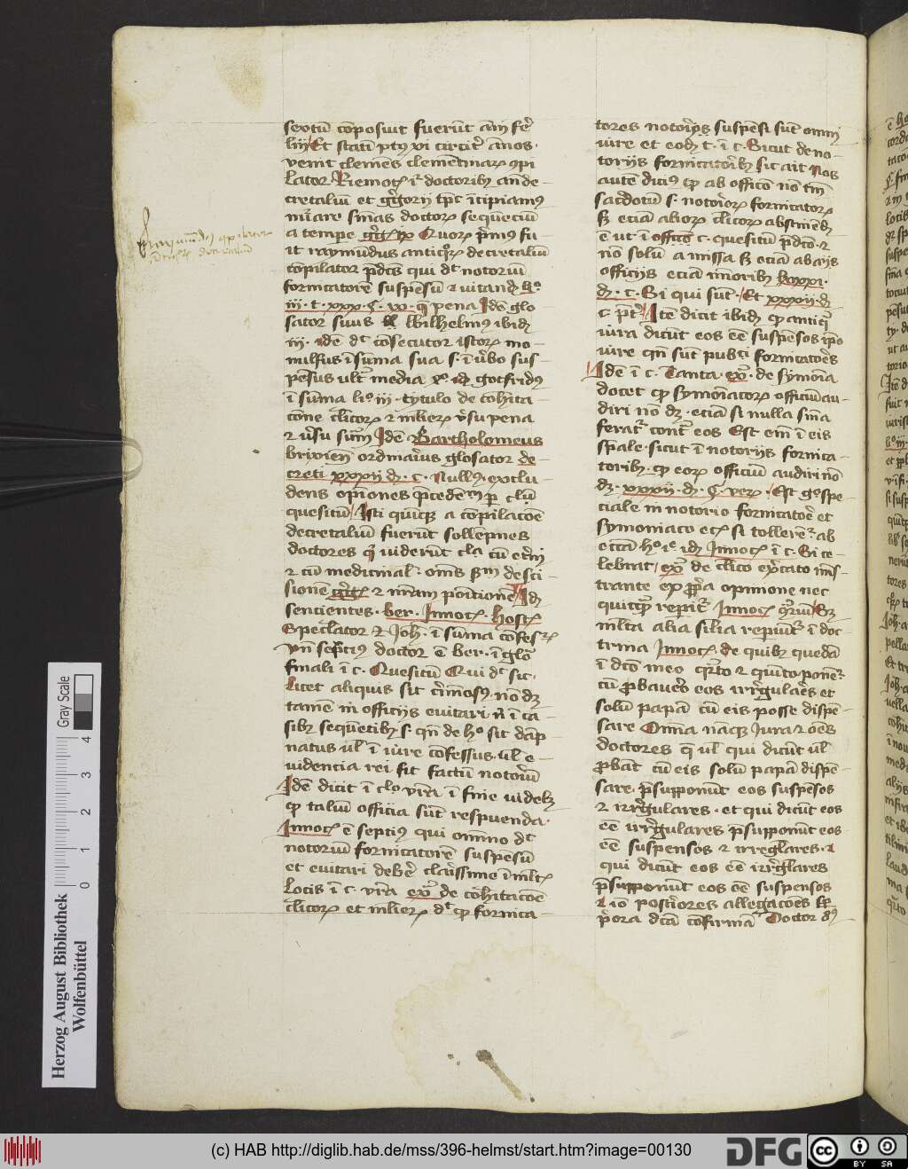 http://diglib.hab.de/mss/396-helmst/00130.jpg