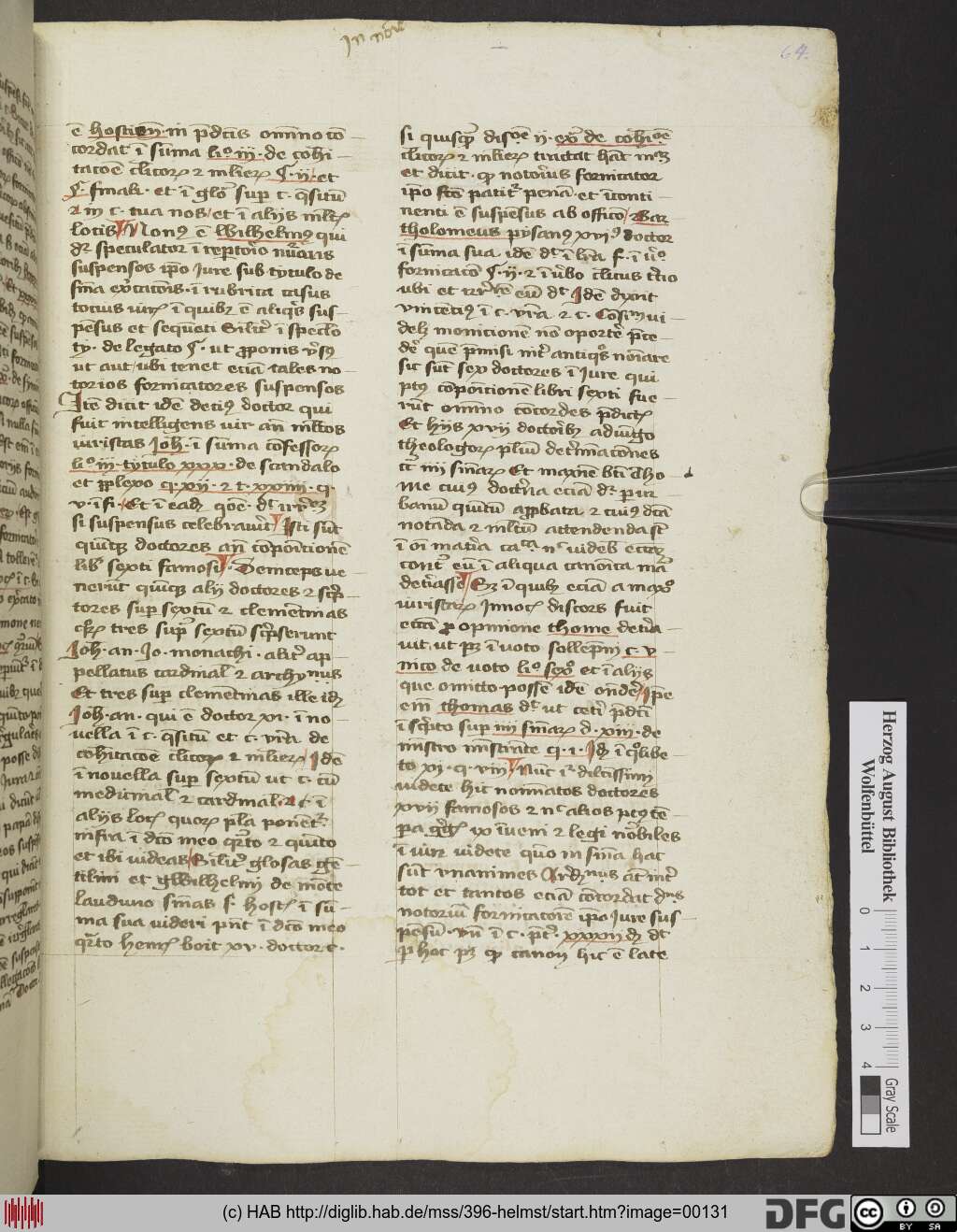 http://diglib.hab.de/mss/396-helmst/00131.jpg