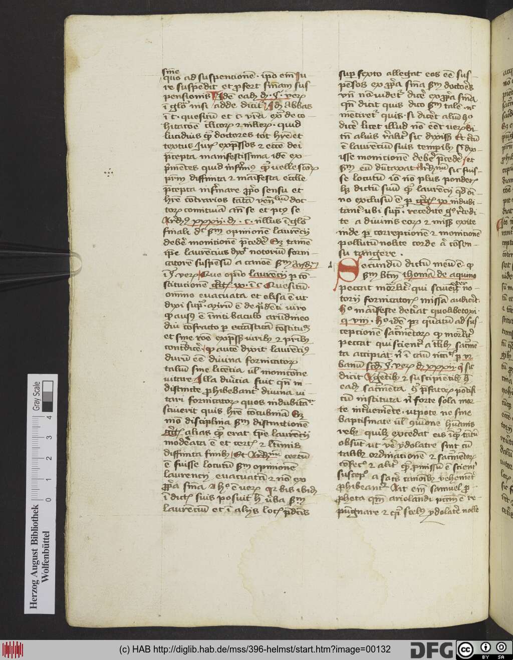 http://diglib.hab.de/mss/396-helmst/00132.jpg