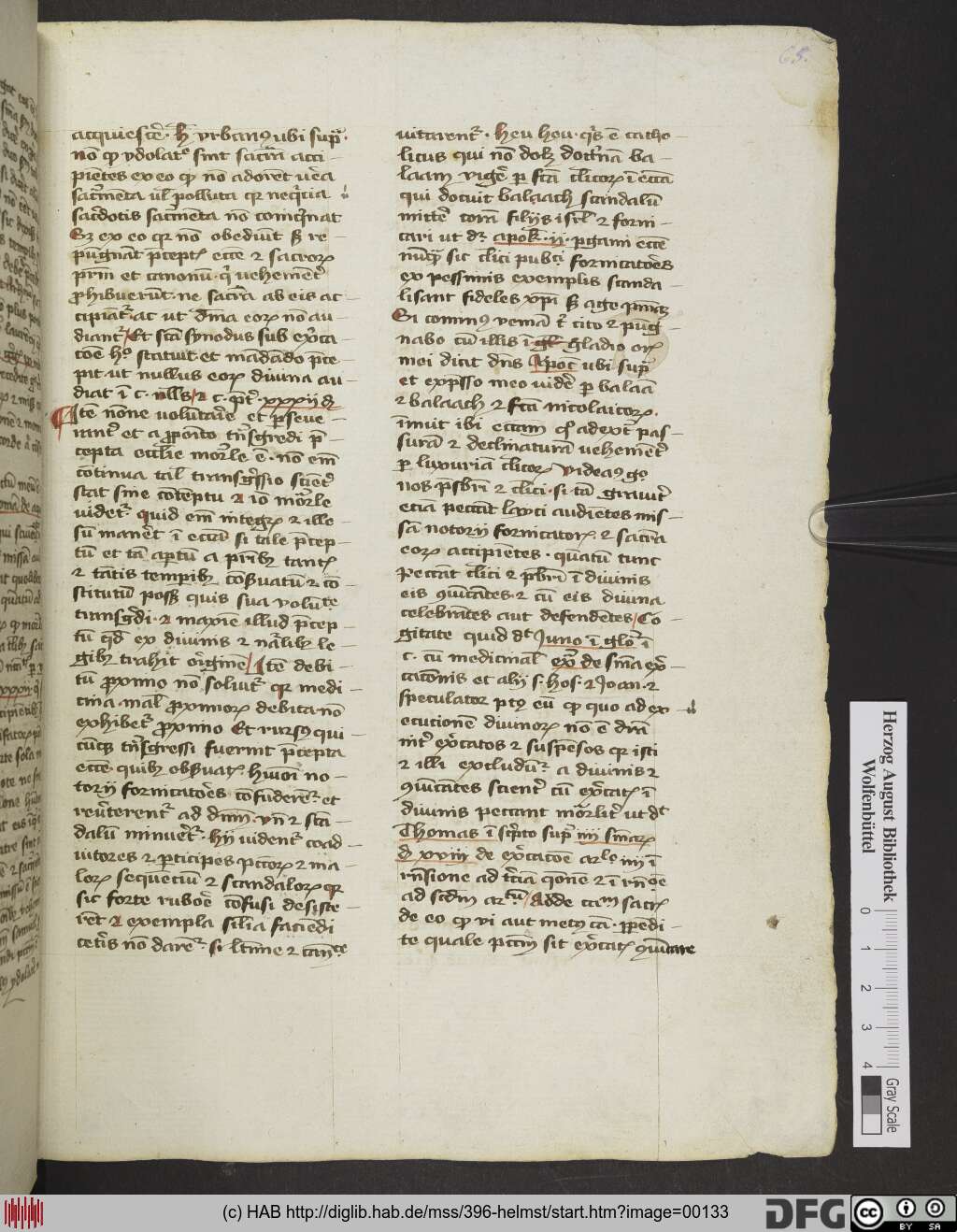 http://diglib.hab.de/mss/396-helmst/00133.jpg