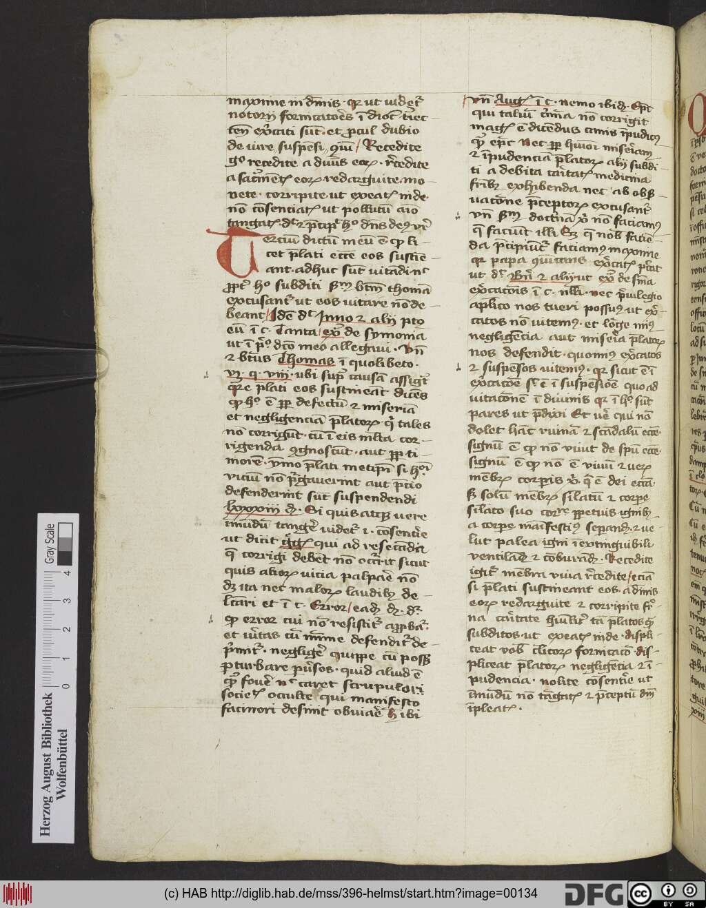 http://diglib.hab.de/mss/396-helmst/00134.jpg