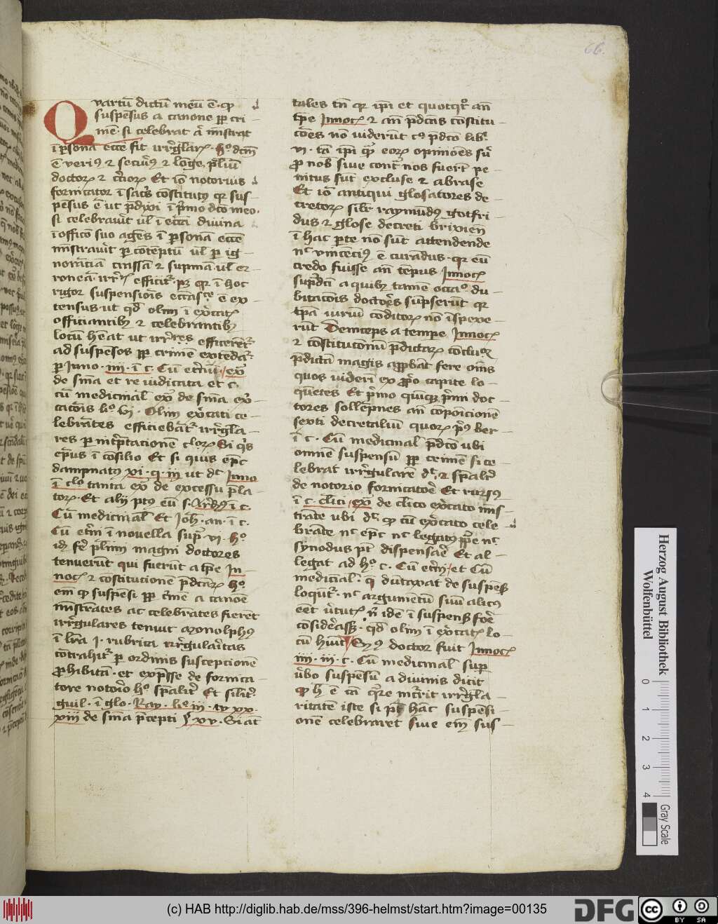 http://diglib.hab.de/mss/396-helmst/00135.jpg