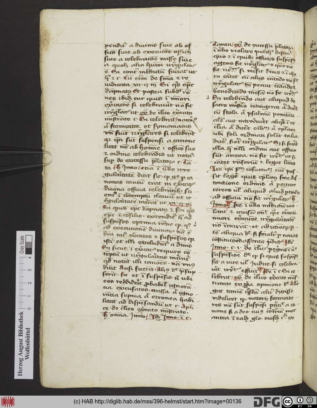 http://diglib.hab.de/mss/396-helmst/00136.jpg