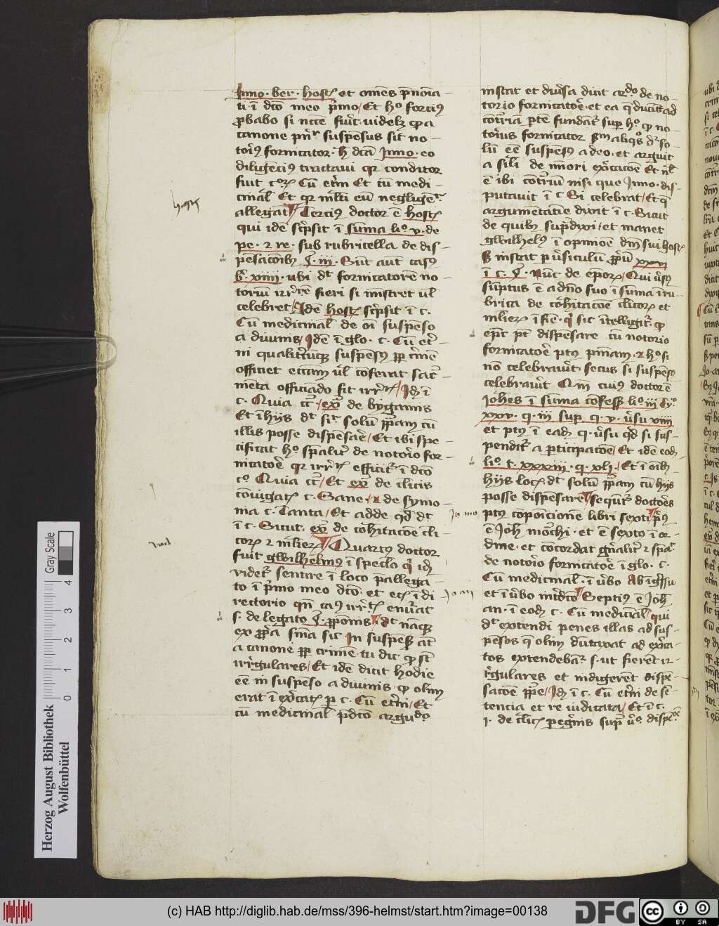 http://diglib.hab.de/mss/396-helmst/00138.jpg