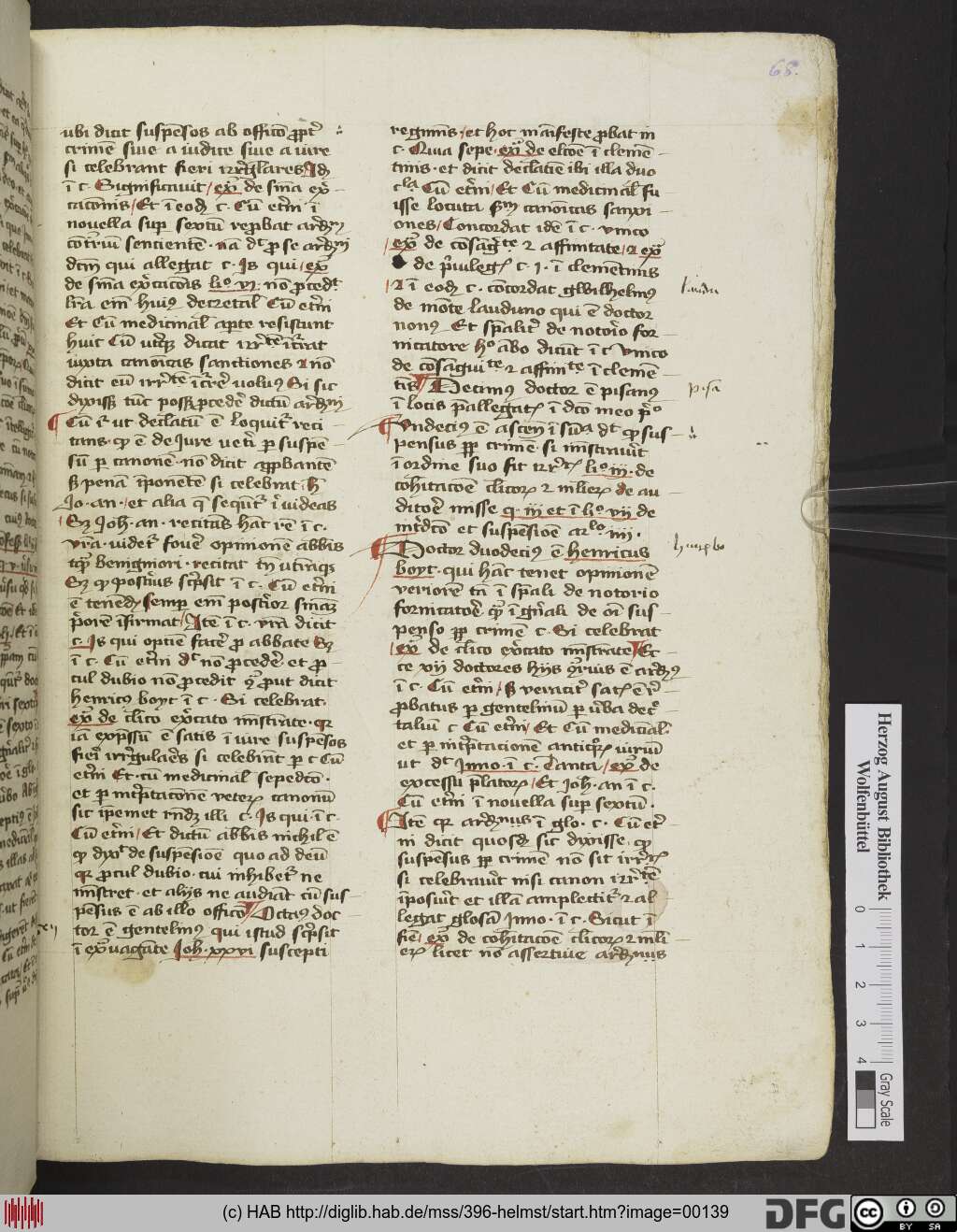 http://diglib.hab.de/mss/396-helmst/00139.jpg