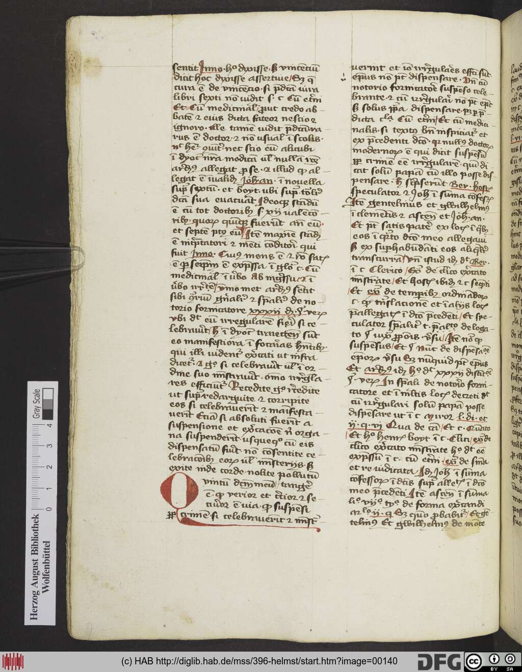 http://diglib.hab.de/mss/396-helmst/00140.jpg