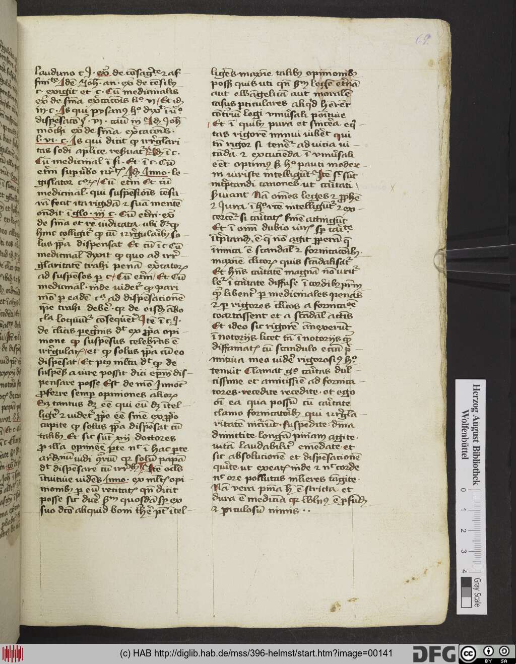 http://diglib.hab.de/mss/396-helmst/00141.jpg