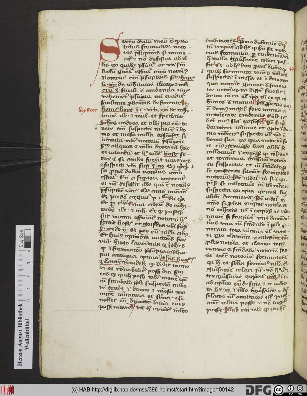 http://diglib.hab.de/mss/396-helmst/00142.jpg