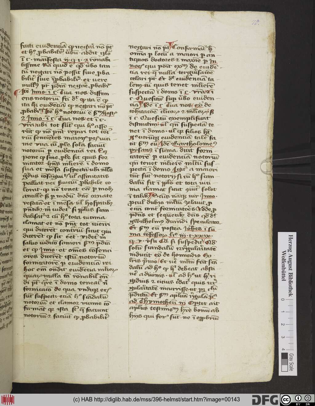 http://diglib.hab.de/mss/396-helmst/00143.jpg