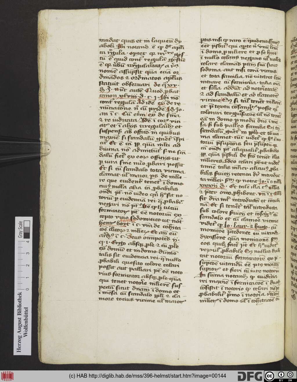 http://diglib.hab.de/mss/396-helmst/00144.jpg