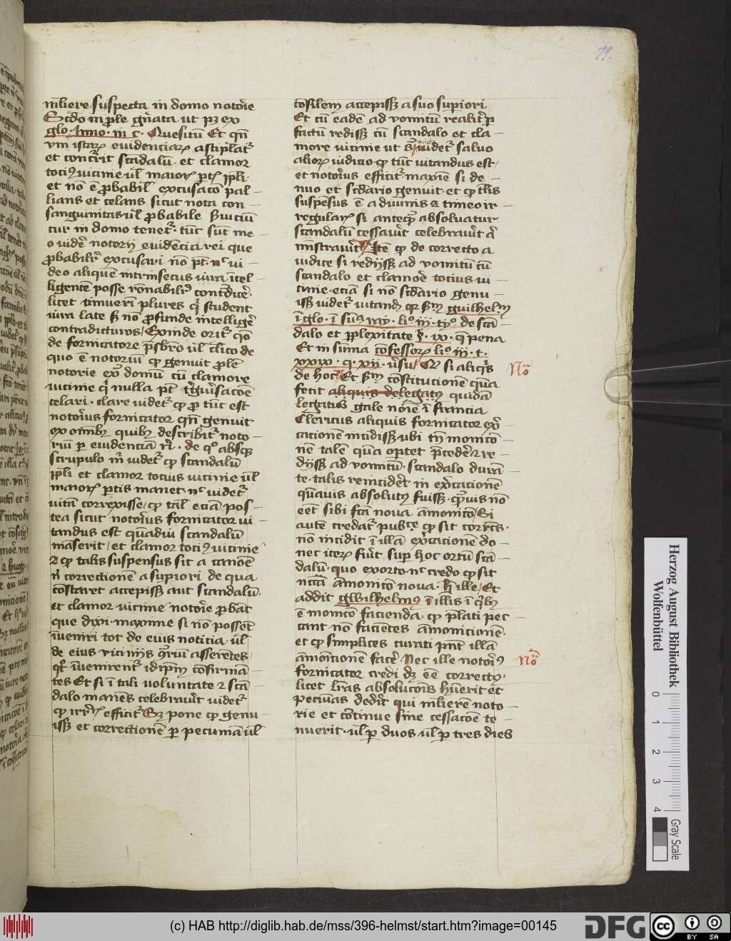 http://diglib.hab.de/mss/396-helmst/00145.jpg