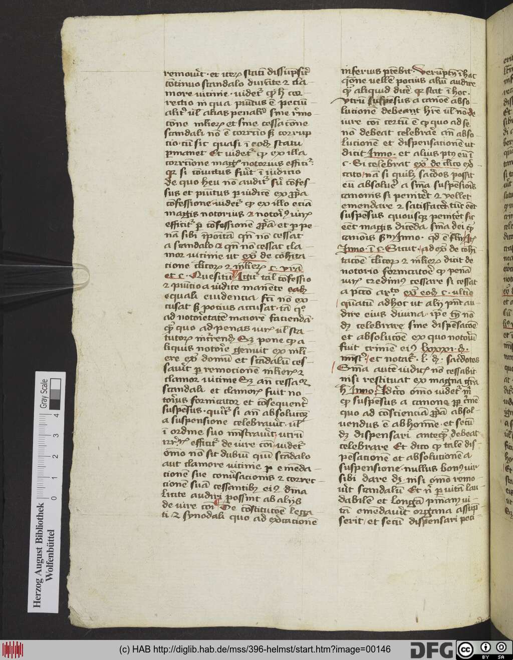 http://diglib.hab.de/mss/396-helmst/00146.jpg