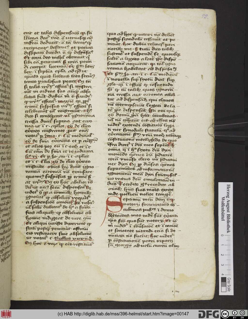 http://diglib.hab.de/mss/396-helmst/00147.jpg