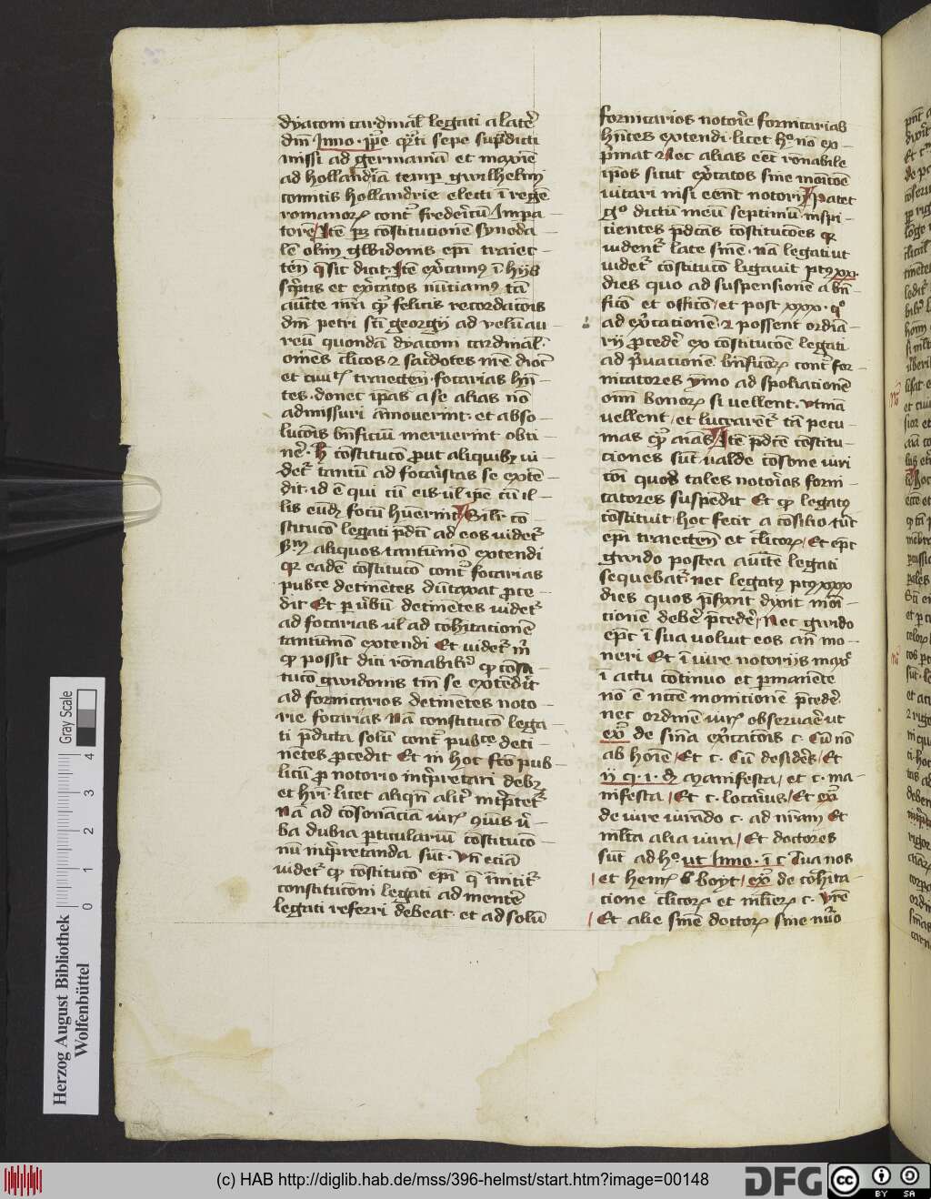 http://diglib.hab.de/mss/396-helmst/00148.jpg