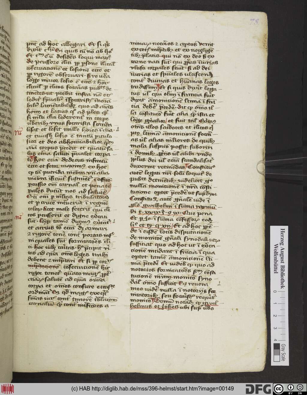 http://diglib.hab.de/mss/396-helmst/00149.jpg