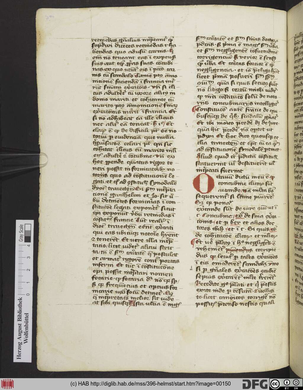 http://diglib.hab.de/mss/396-helmst/00150.jpg