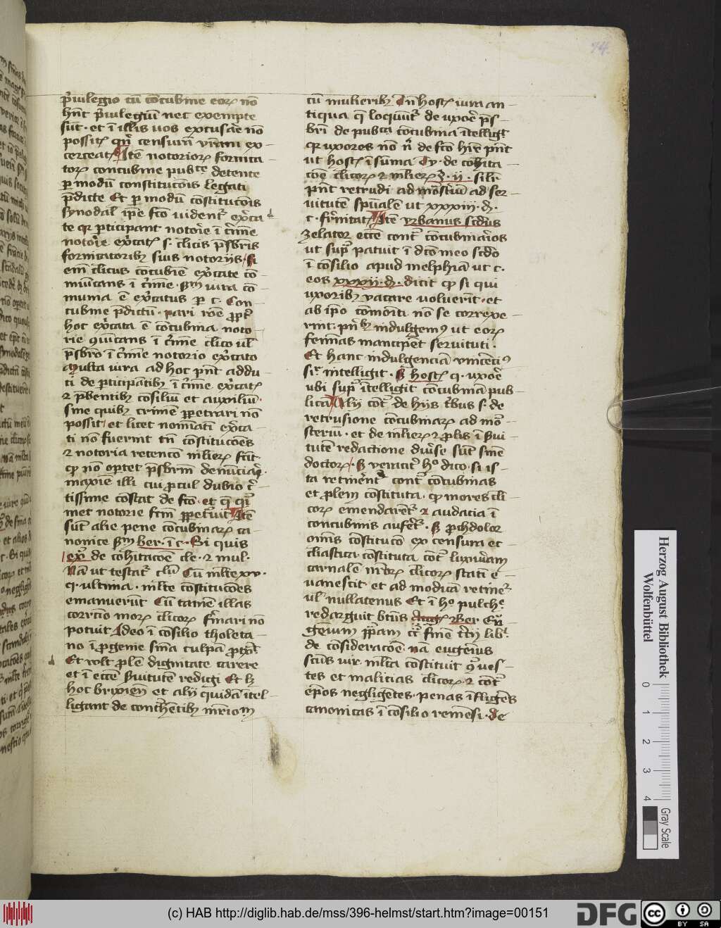 http://diglib.hab.de/mss/396-helmst/00151.jpg