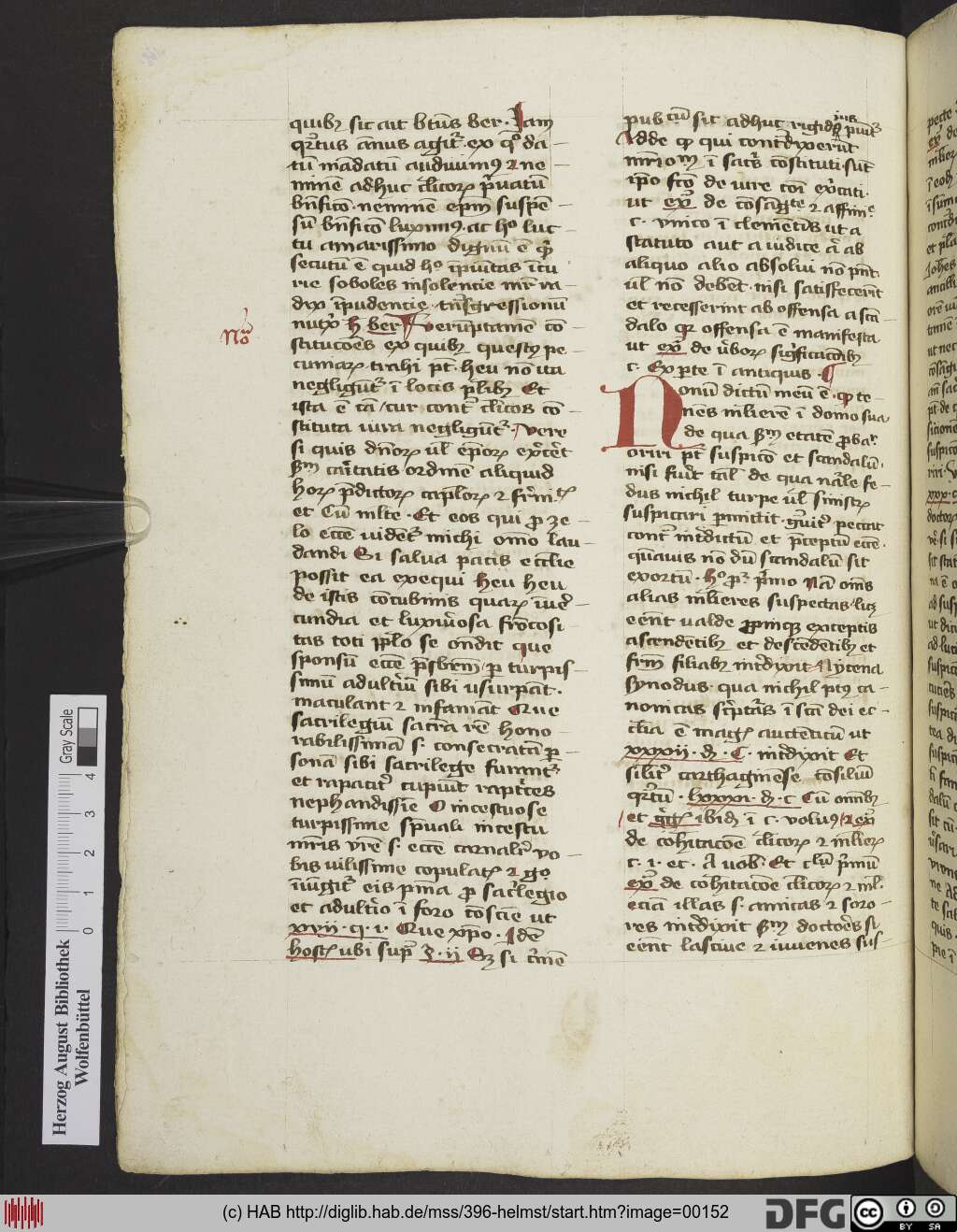 http://diglib.hab.de/mss/396-helmst/00152.jpg