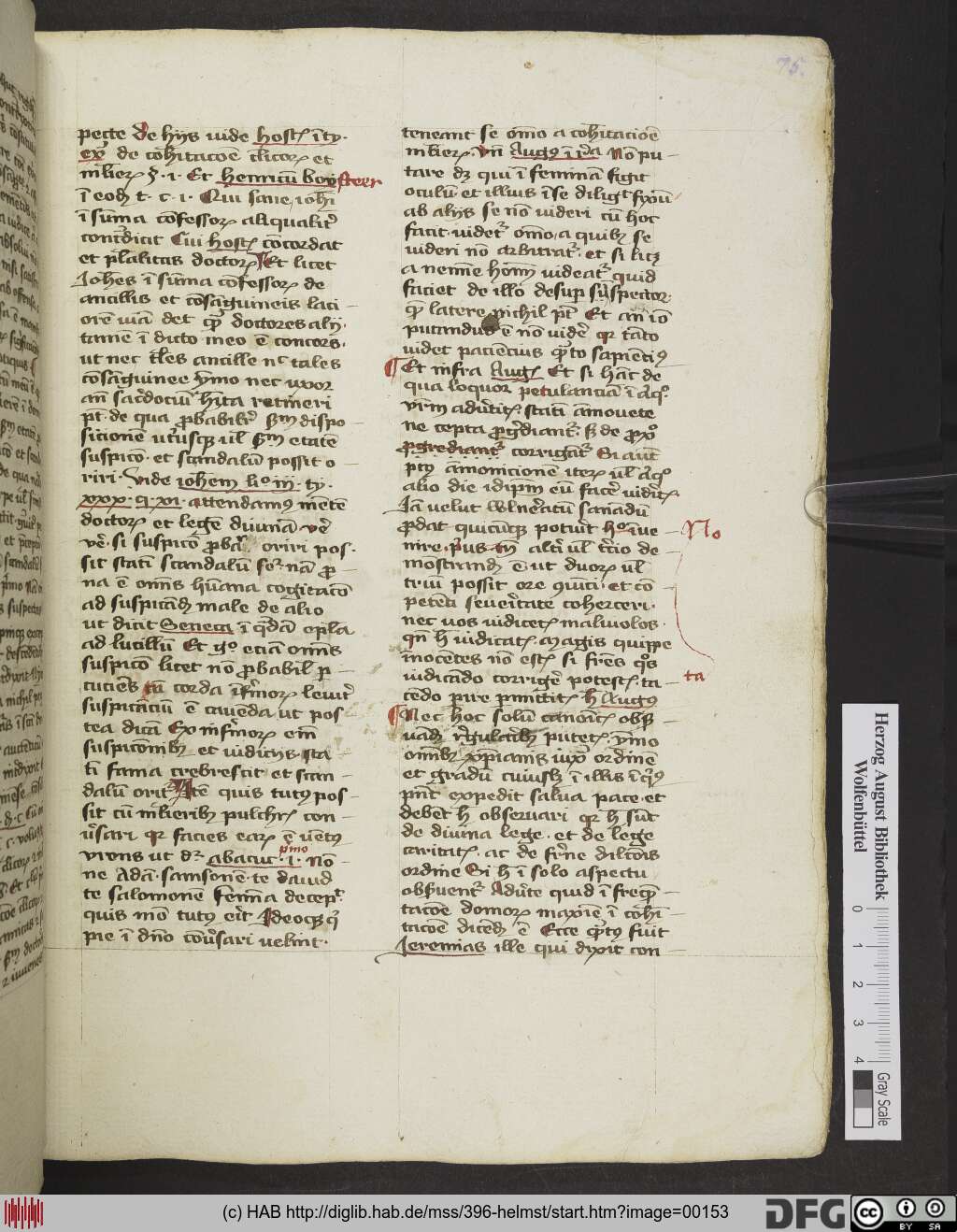 http://diglib.hab.de/mss/396-helmst/00153.jpg