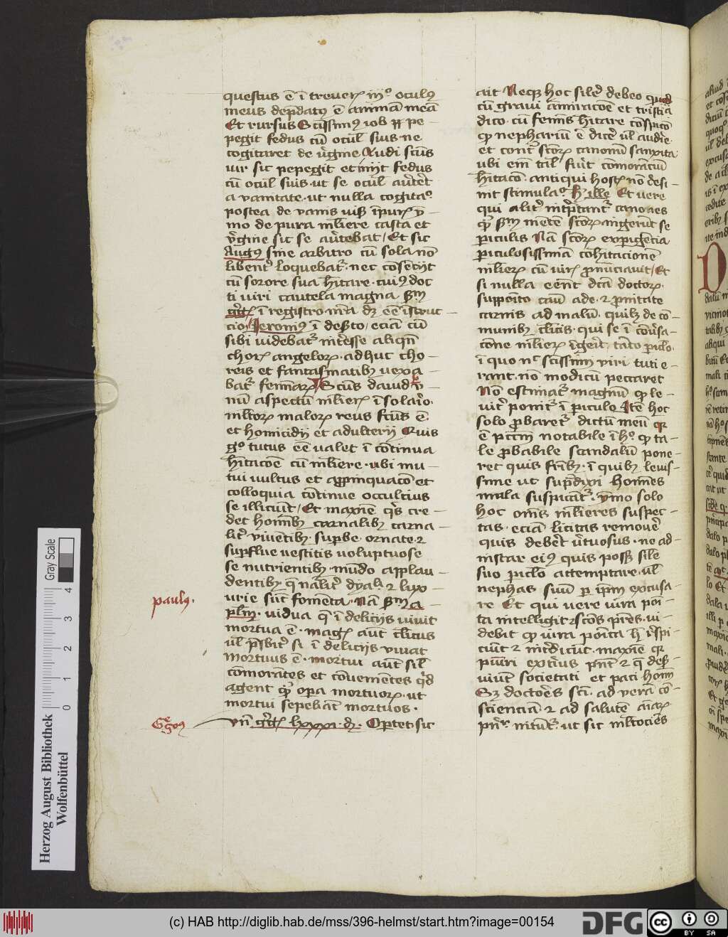 http://diglib.hab.de/mss/396-helmst/00154.jpg