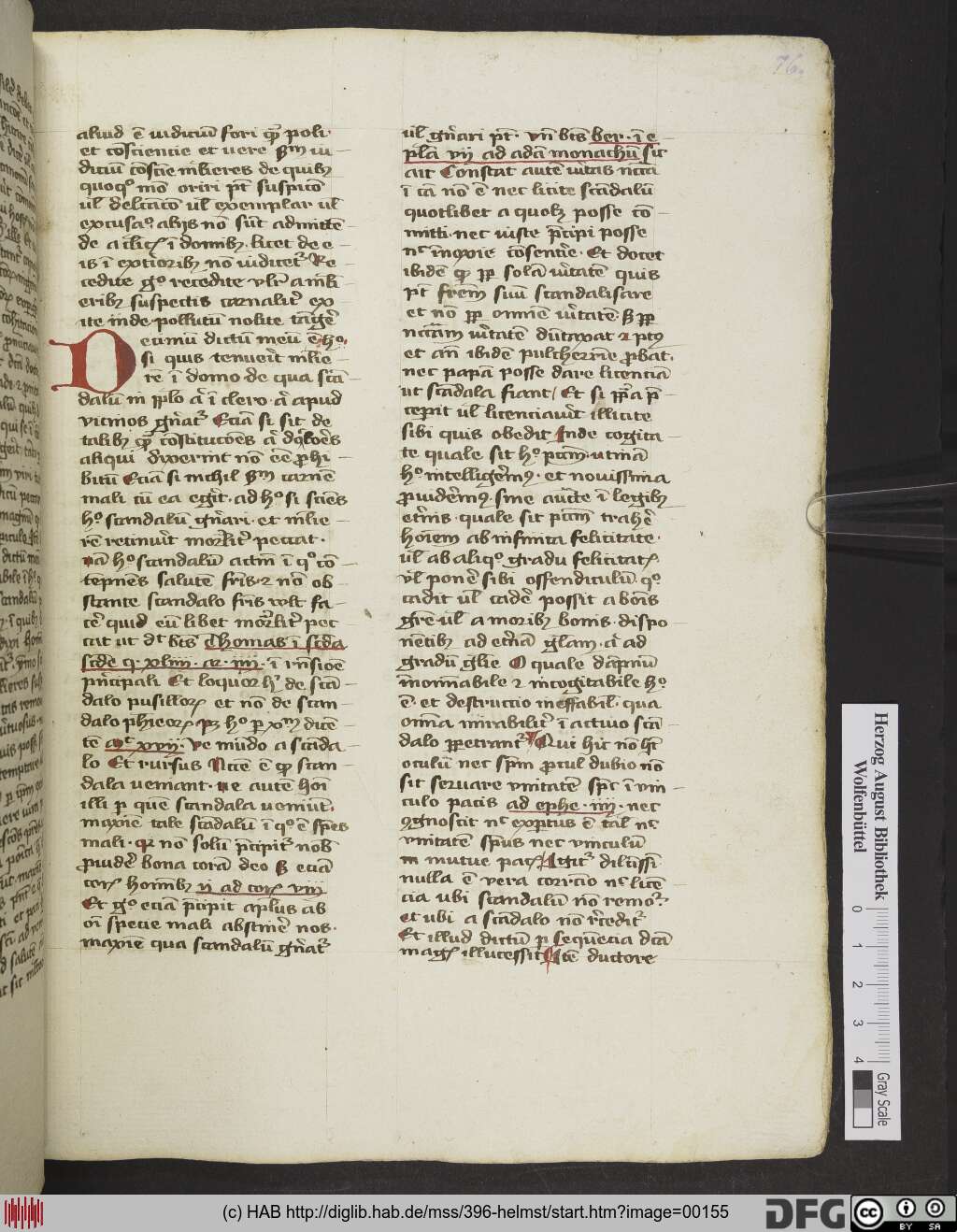 http://diglib.hab.de/mss/396-helmst/00155.jpg