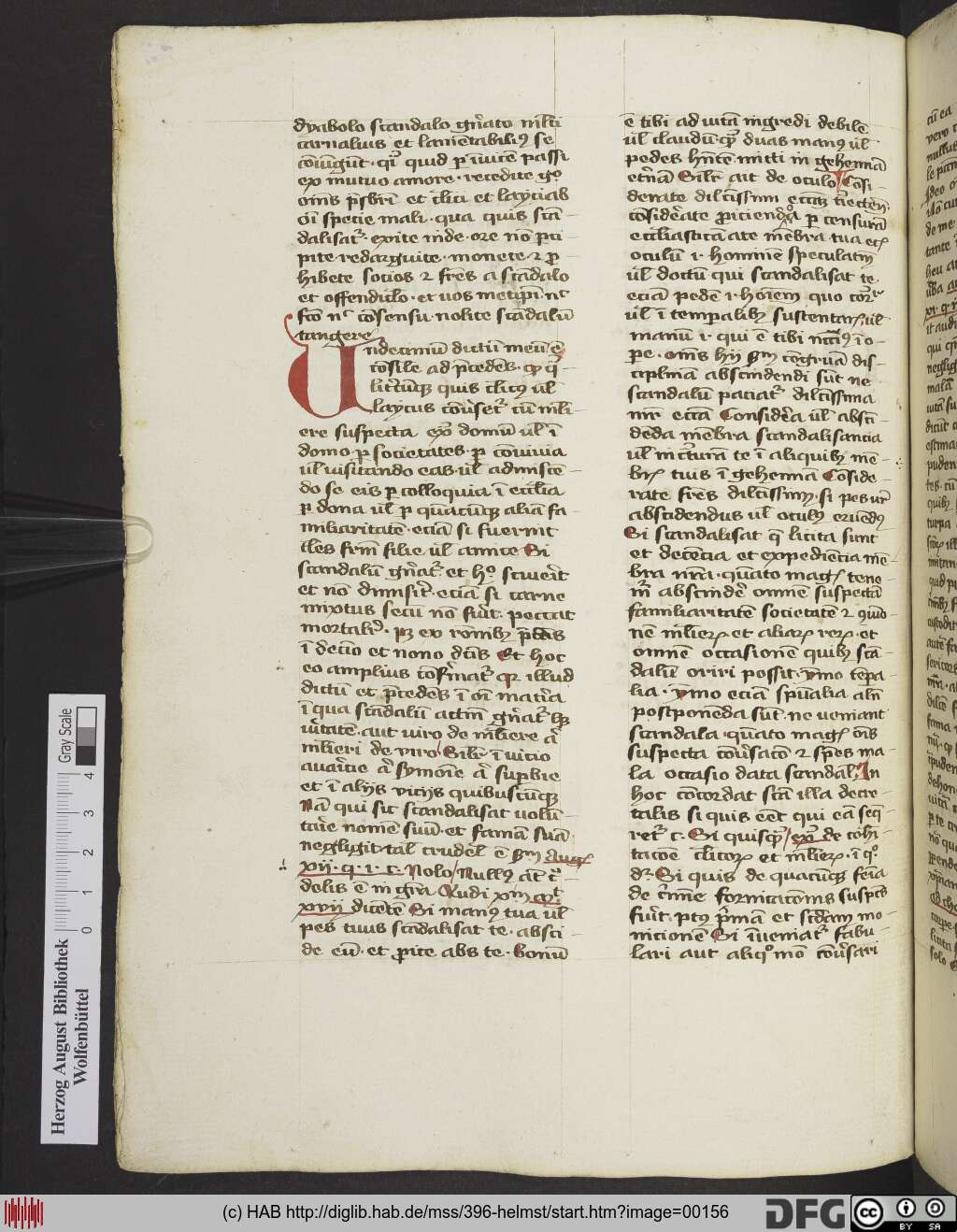 http://diglib.hab.de/mss/396-helmst/00156.jpg