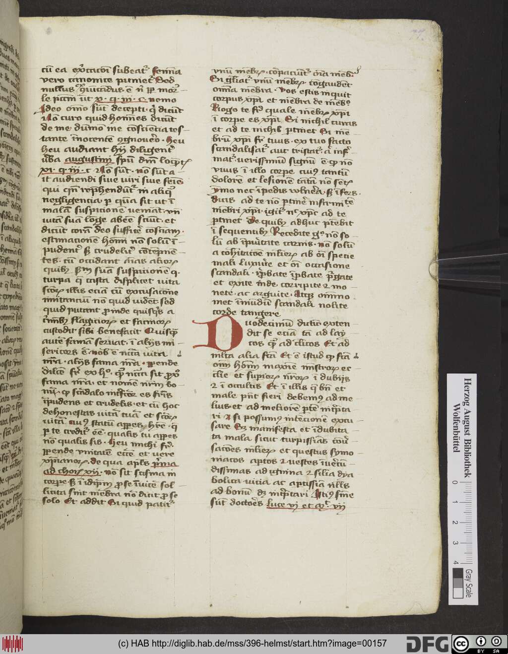 http://diglib.hab.de/mss/396-helmst/00157.jpg