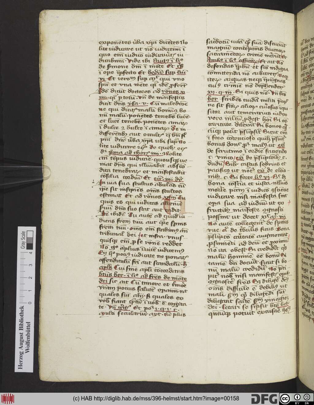 http://diglib.hab.de/mss/396-helmst/00158.jpg