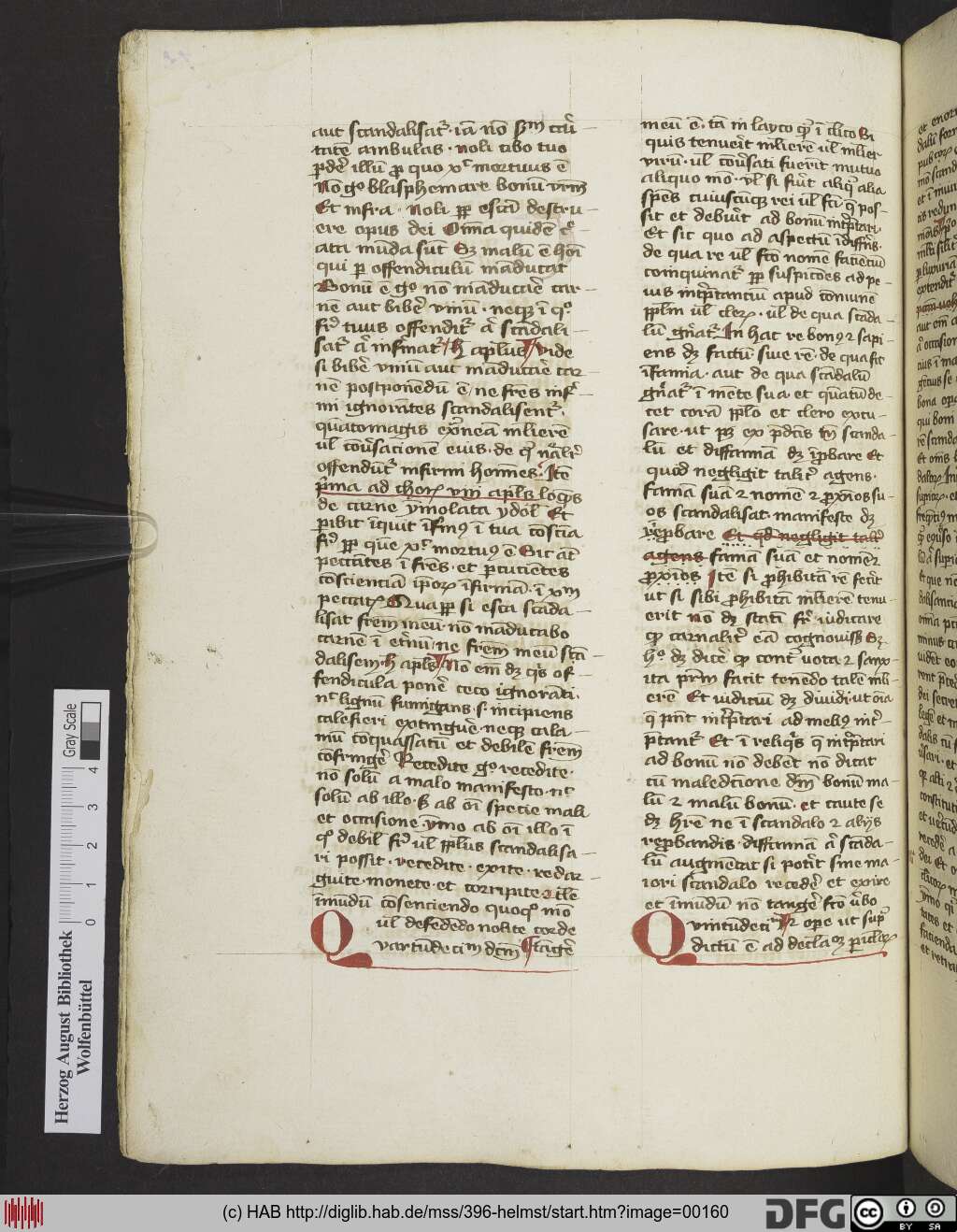 http://diglib.hab.de/mss/396-helmst/00160.jpg