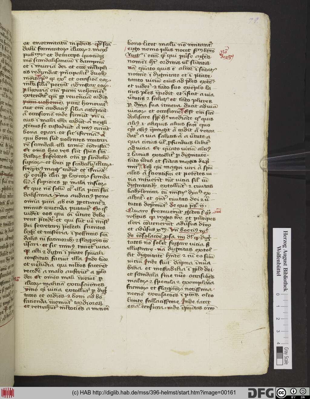 http://diglib.hab.de/mss/396-helmst/00161.jpg