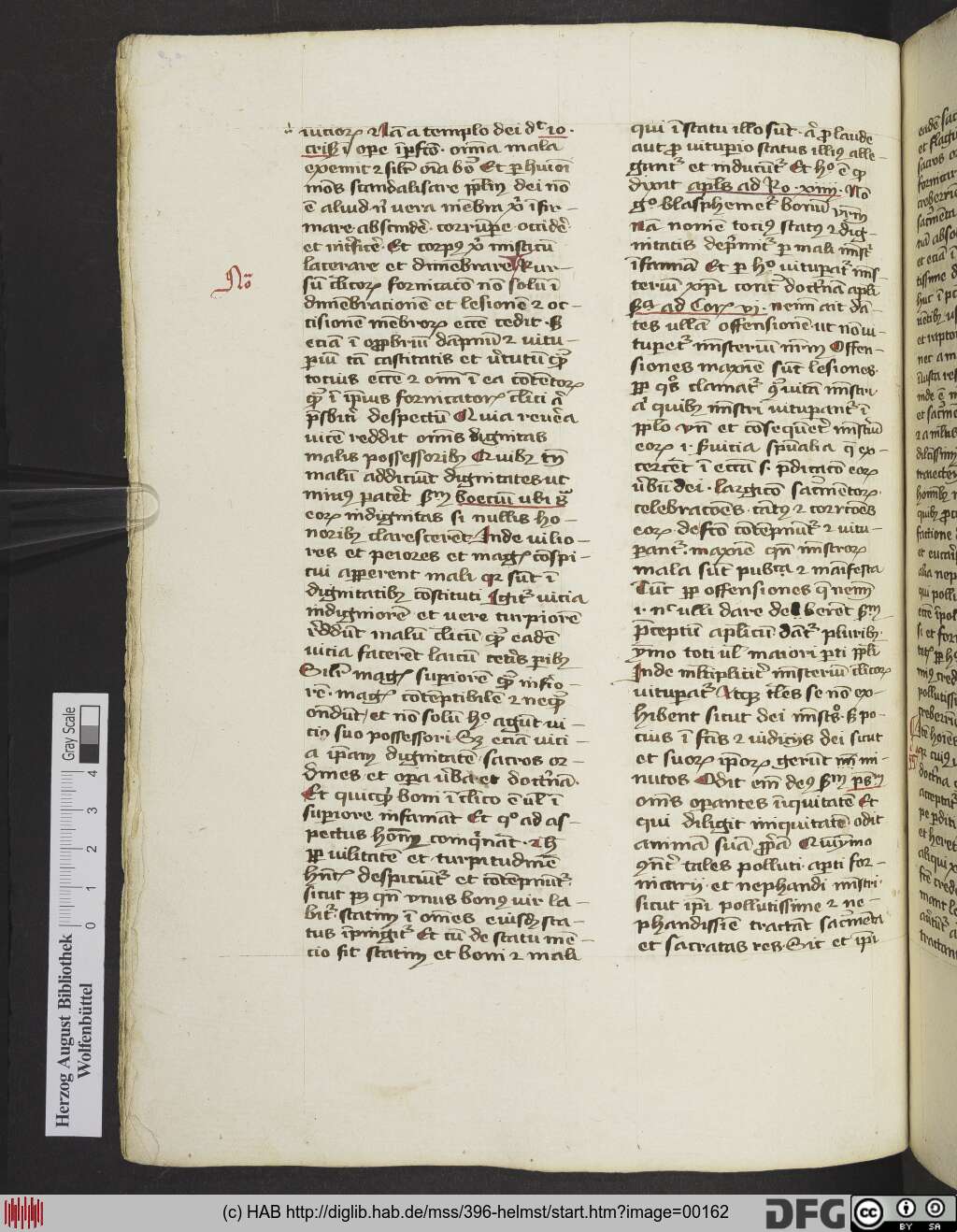 http://diglib.hab.de/mss/396-helmst/00162.jpg